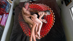 FromThisNight: Další experimenty s technologií Greenscreen