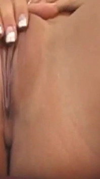 Kote hitam besar creampie melimpah bocor daripada pepek matang yang diregangkan