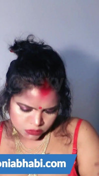 Sonia Self Sex with Sasur and Dewar