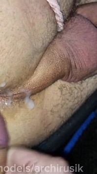 Compilations 2025! Fuck Without Condoms and Lots of Cum Dumps From Fucking Big Cocks!