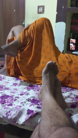 BD MILF X: Деші мачуха відьма порно в мобільному і пасинок дрочить