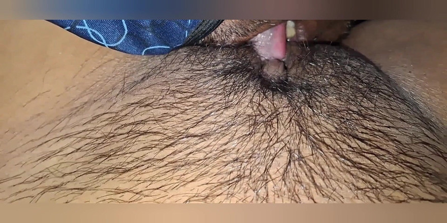 horneySonu: Relazione tra ragazza con il capo dell'ufficio parte 2