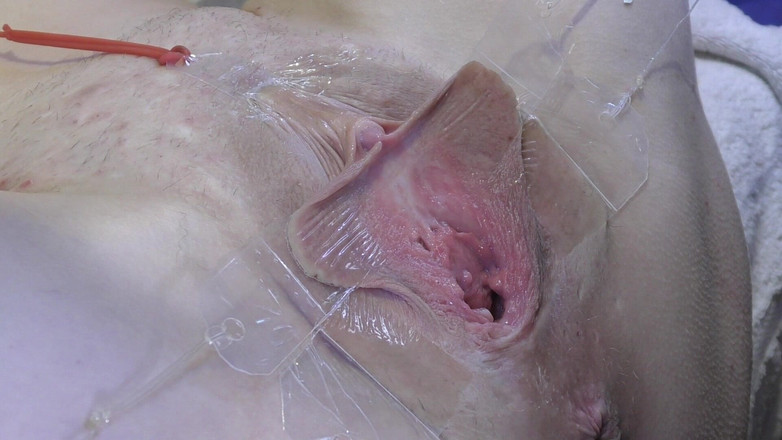 deep keely: 3 Leckende Muschi Weit Entfernt Von Sehr Nah