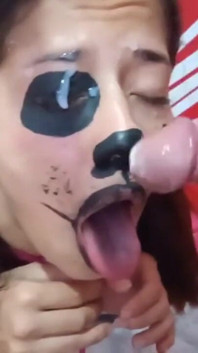 7489138