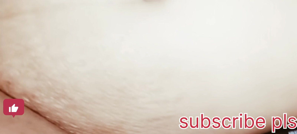 Rajdelhi97: 인도 인도 핫한 바비 Devar 섹스 비디오