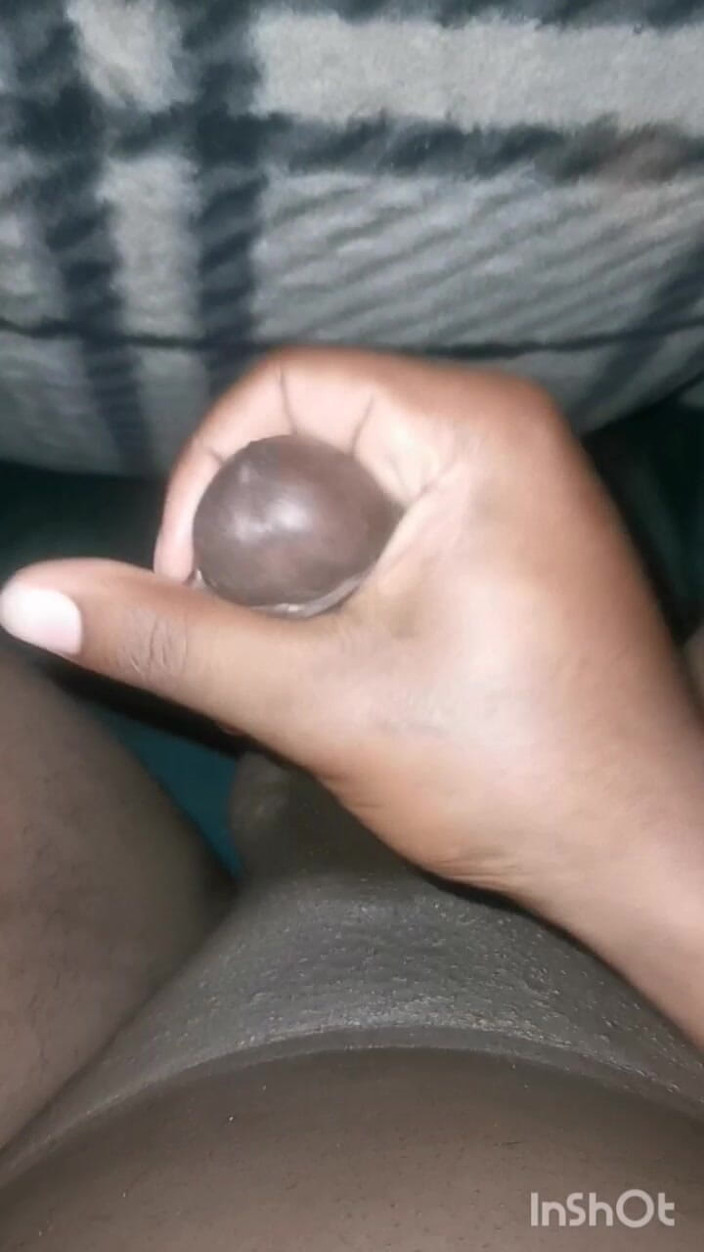 Rex Bitchington Blade: Make Me Cum