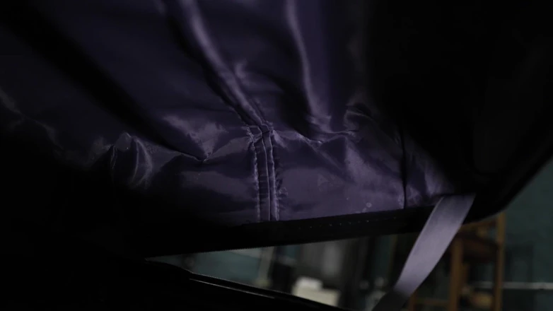 Countess diamond: Suitcase Slave POV - Trapped in My Suitcase