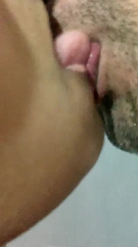 Best Lip Kiss Fuck