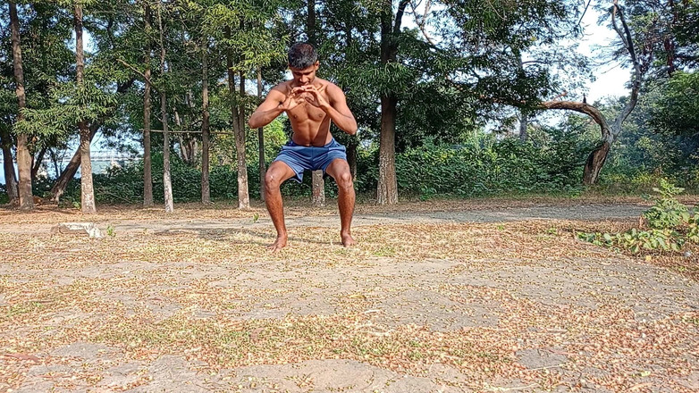 LinearOrnament35: Как удлинить пенис: 5 тренировок, чтобы сделать его 7 дюймов в длину