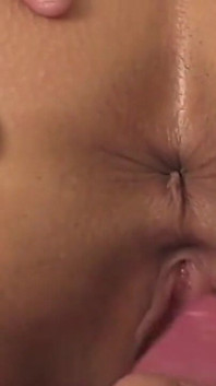 Asian Angel 26152