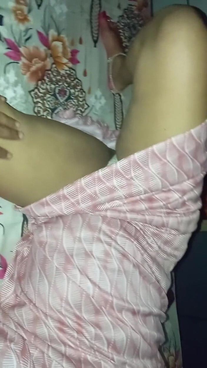 Manjushukla: 섹시한 바비 Ji의 섹시한 모습.