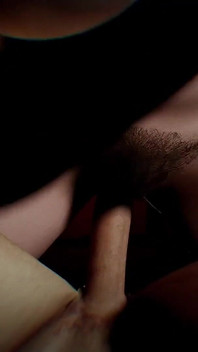 BDSM sexo com uma milf gostosa no top cowgirl style em POV