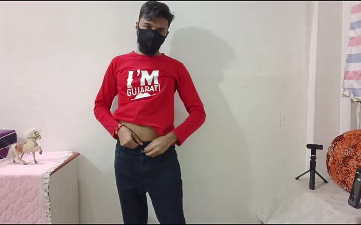 UltraHotBoy69: 我对自己的世界变得心情