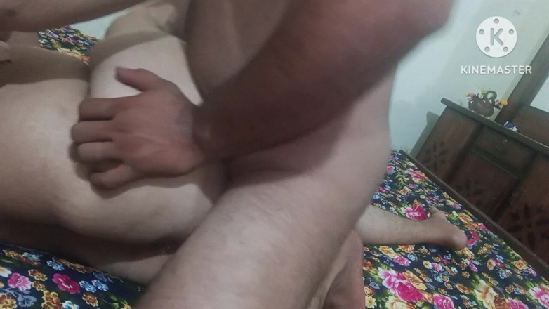 Lubnawife: Maya G celé video
