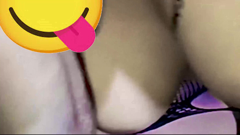 Indiancouplesex144: Desi wife Ko Nga Kar Ke Choda Desi Style Me...
