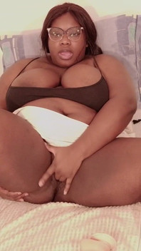 Dita Maliziose