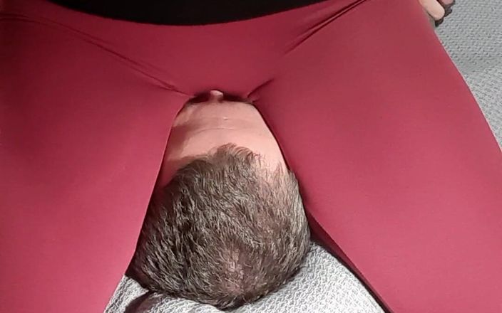 goddess82: Rimanete sotto la mia figa morbida! 10 min! Fhd!
