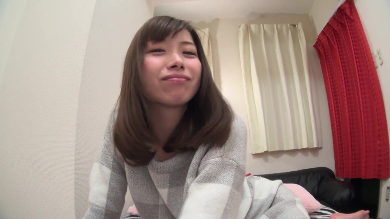 MADE IN JAPAN - ORRANGE MEDIA: Fucking a Kinky Japanese Teen Slut Uncensored # 14 - Part 1