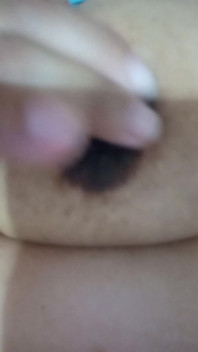 From Sensitive Breast Are My Nipples Are Hard and