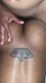 Transgirl Gives Stepsis Cumshots