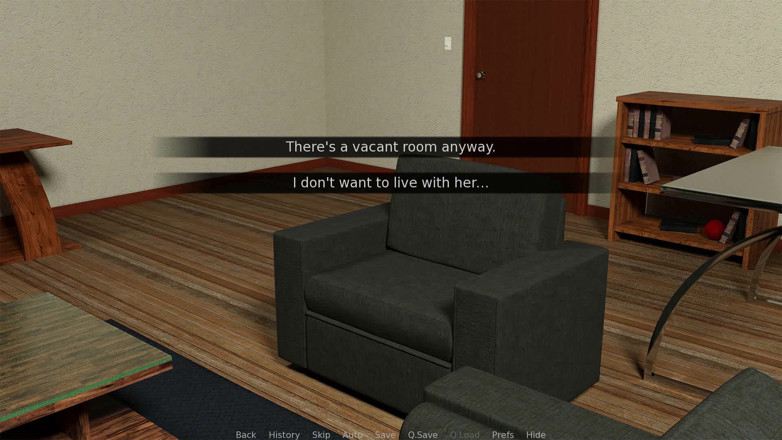 Dirty GamesXxX: Moja przyszła żona: Napalona dziewica traci dziewictwo POV sex - odcinek 2