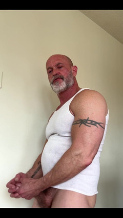 MrJamesYork: Debout et baise