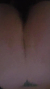 Sextape Party