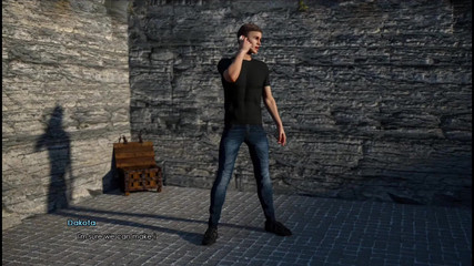 Johannes Gaming: Lust Akademie # 12 questy jsou nabývají na intenzitě