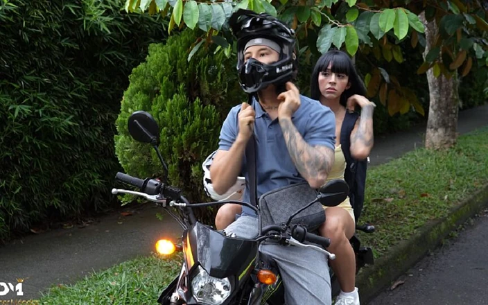 Danner mendez ass porno videoları Faphouse 