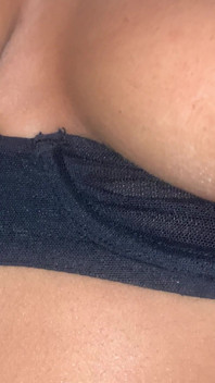 I Love When They’re Sucked