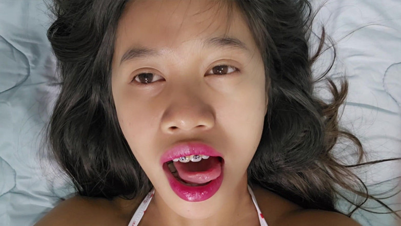 creamberryfairy: Ratu Gergasi