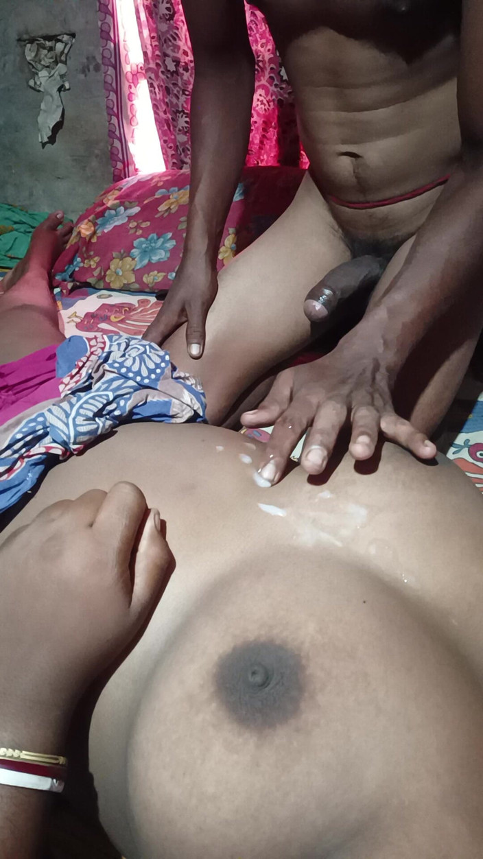 Monika Bhabhi: Indisk Desi Aunty's Romantik