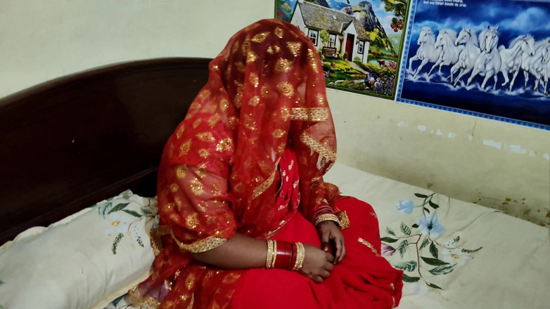 Sangeet sexy: Suhagrat spezielle hindi-videos, sexvideos