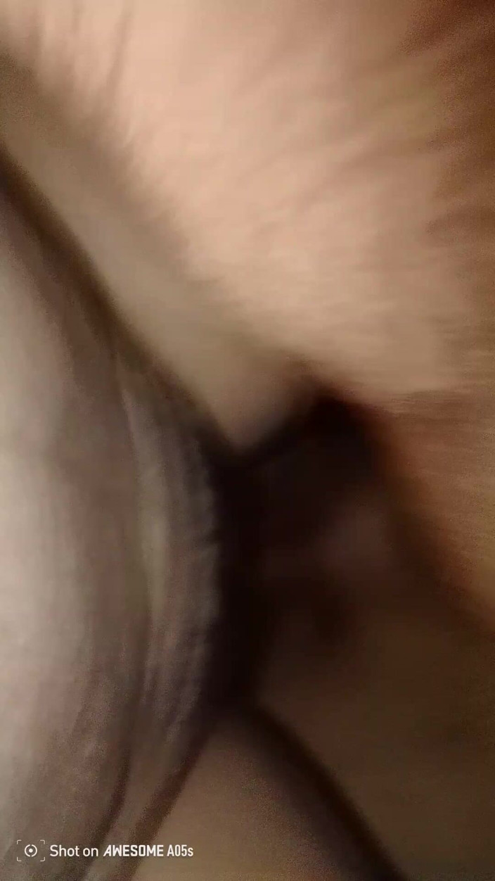 Soni sk: Adik tiri india selingkuh sama abang tirinya malam-malam sambil diam-diam