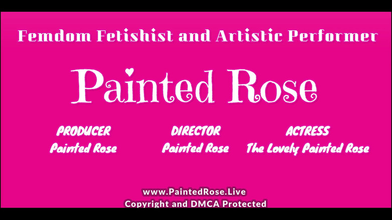 PaintedRose: Süße süße leckt im honigtopf lieben