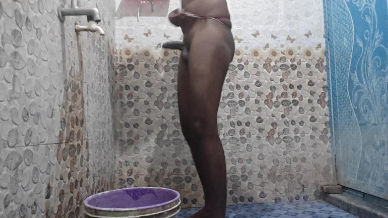 Tamil10inchesbbc: Tamil10inches buổi làm tình gợi cảm