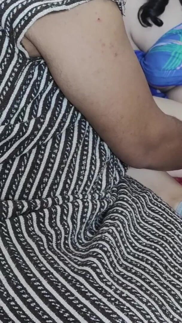 Basant: Sex Arab Hijab Saudia