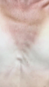 Tette che rimbalzano di 10 minuti tette naturali che tremano pov