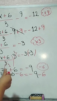 53 Sexuální matematika - X potěšení