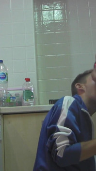 Harter blowjob