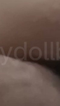 Intimate Night Passionate Couple Play Exclusive