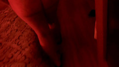 SweetChloe: Programul meu de seară - partea 2