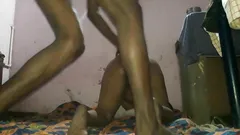 Desi Chudai Sexy Girl