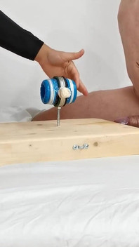 Experienced Stepmom Trains My Dick. Best Moments