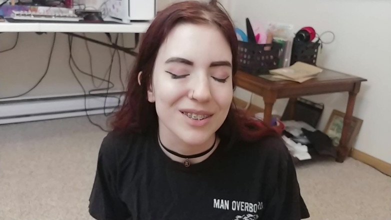 lilredvelvettt: Tu ex te muestra por qué se fue