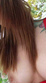 Geile 18 + teenager bekommt stiefvater, sie im resort-pool zu ficken - Mypervyfamily -
