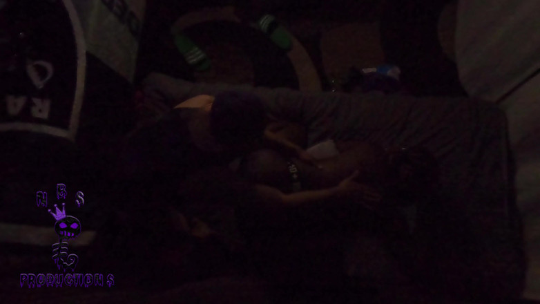 NB Topper: Przygody czarnych hodowców 179