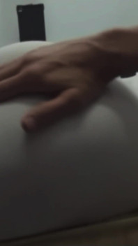Essasexe2