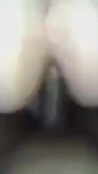 육덕 거유 흑인 대물 자지 Nata4sex 오지는 엉덩이에 보지 두근 두근
