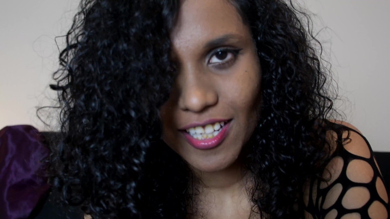 Horny Lily: Meinen stiefbruder zu ficken hat spaß